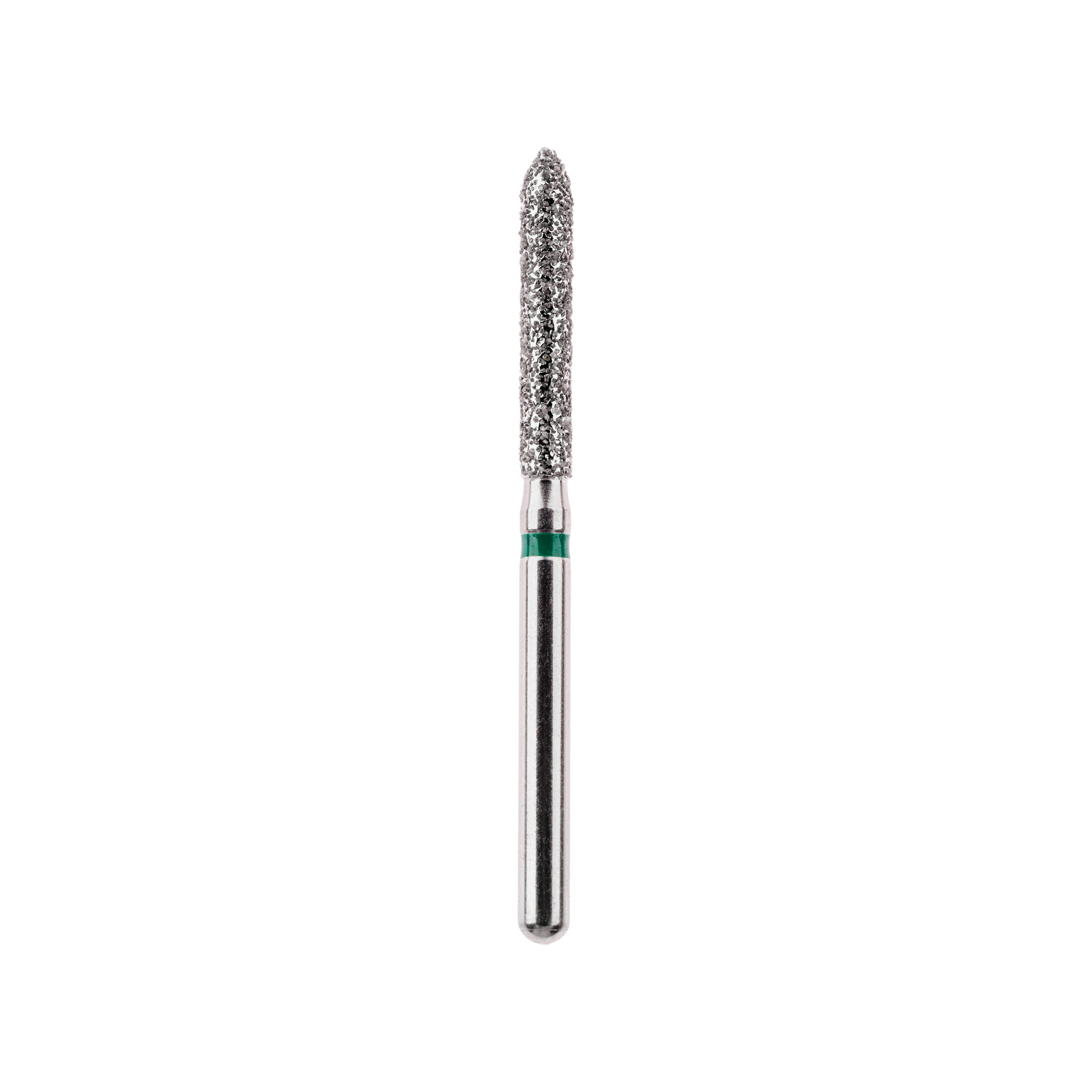 HS Maxima Diamond Bur 879-016C 5pk