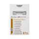 1212395_UK_Side_03_s_-HS-Maxima-Diamond-Bur-879016C-5pk.png