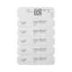 1212406_UK_Back_05_s_-HS-Maxima-Diamond-Bur-878K021SC-5pk.png