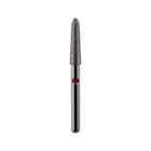 HS Maxima Diamond Bur 878K-021SC 5pk