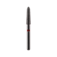 1212406_UK_Front_01_s_-HS-Maxima-Diamond-Bur-878K021SC-5pk.png