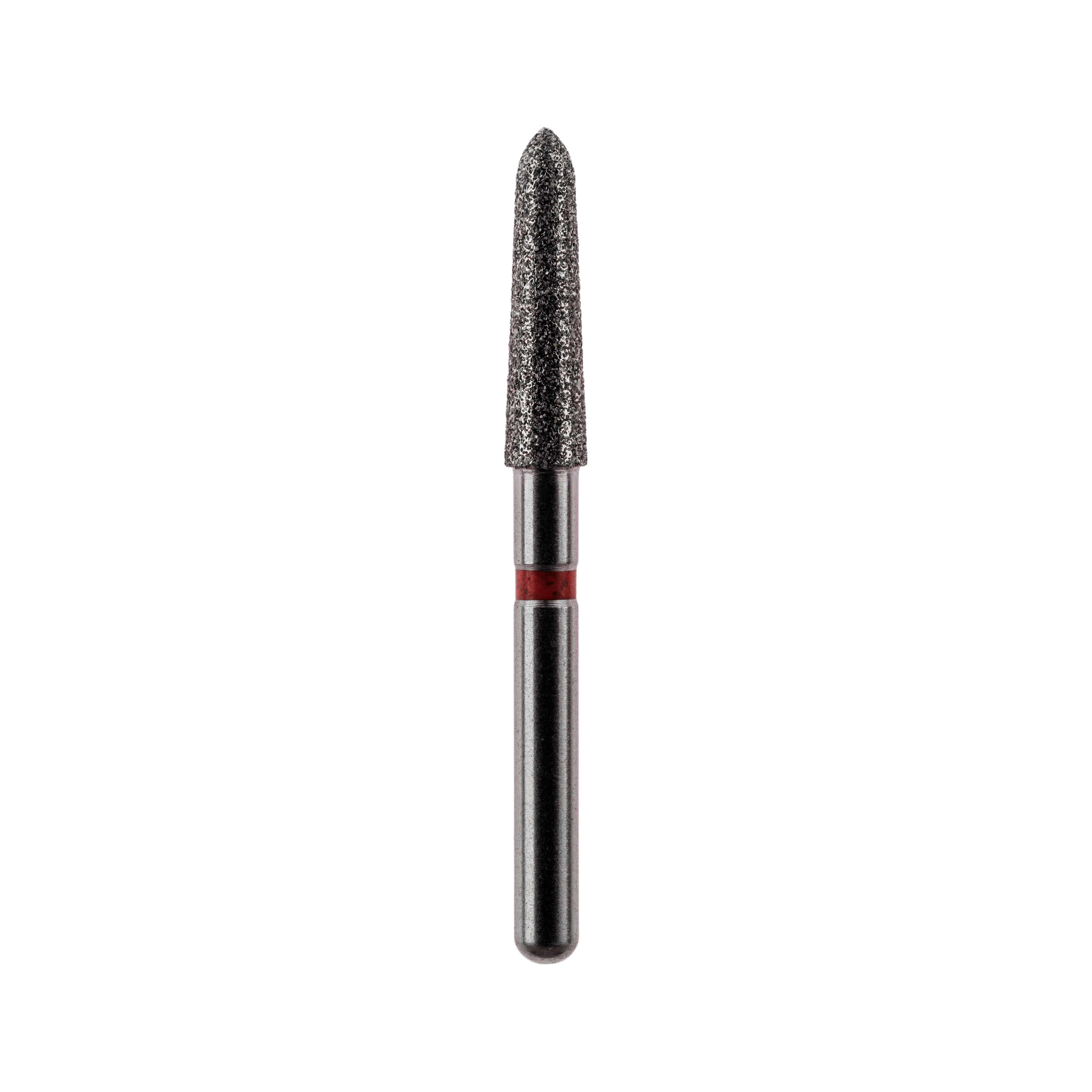 HS Maxima Diamond Bur 878K-021SC 5pk