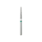 HS Maxima Diamond Bur 879K-014C 5pk
