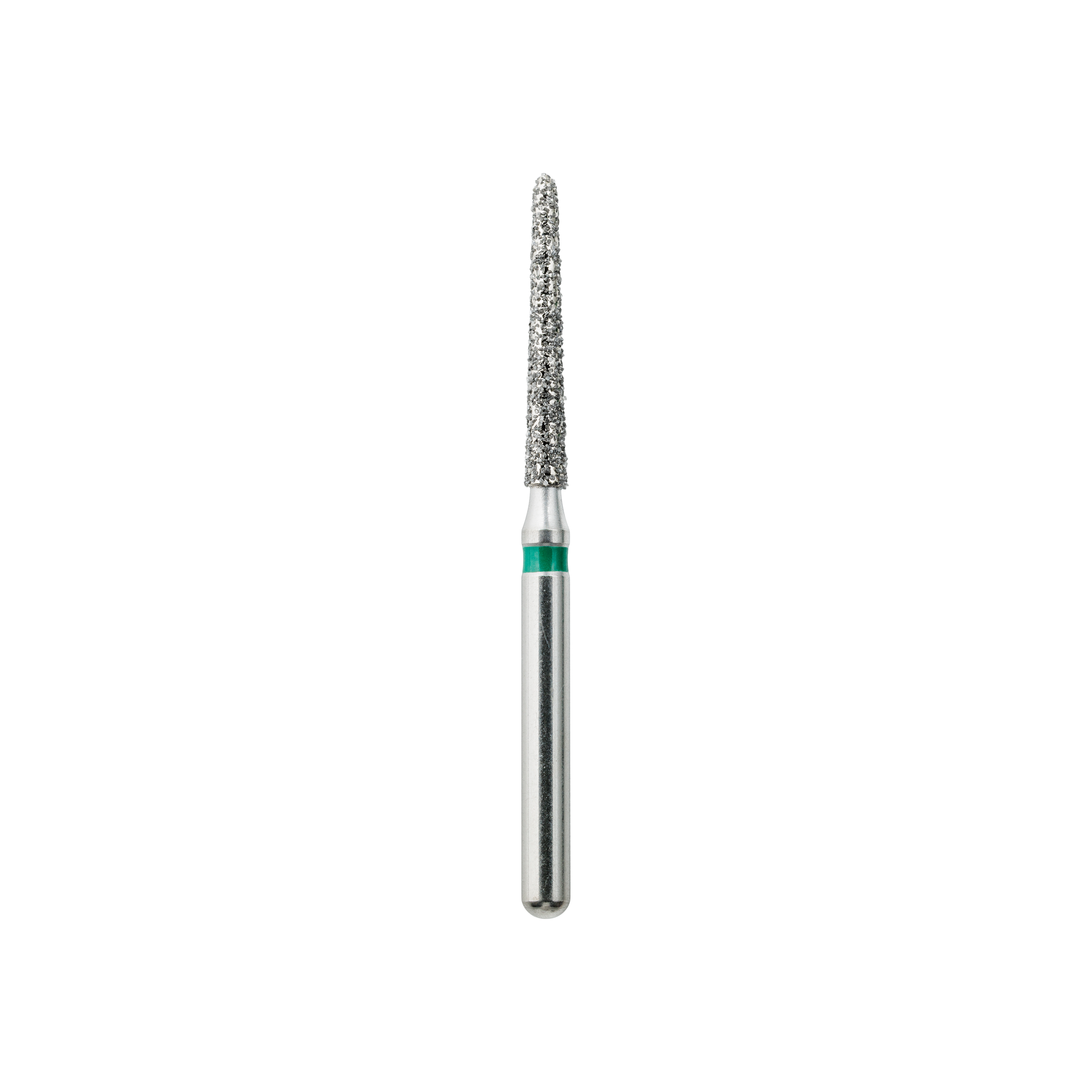 HS Maxima Diamond Bur 879K-014C 5pk