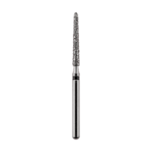 HS Maxima Diamond Bur 879K-014SC 5pk