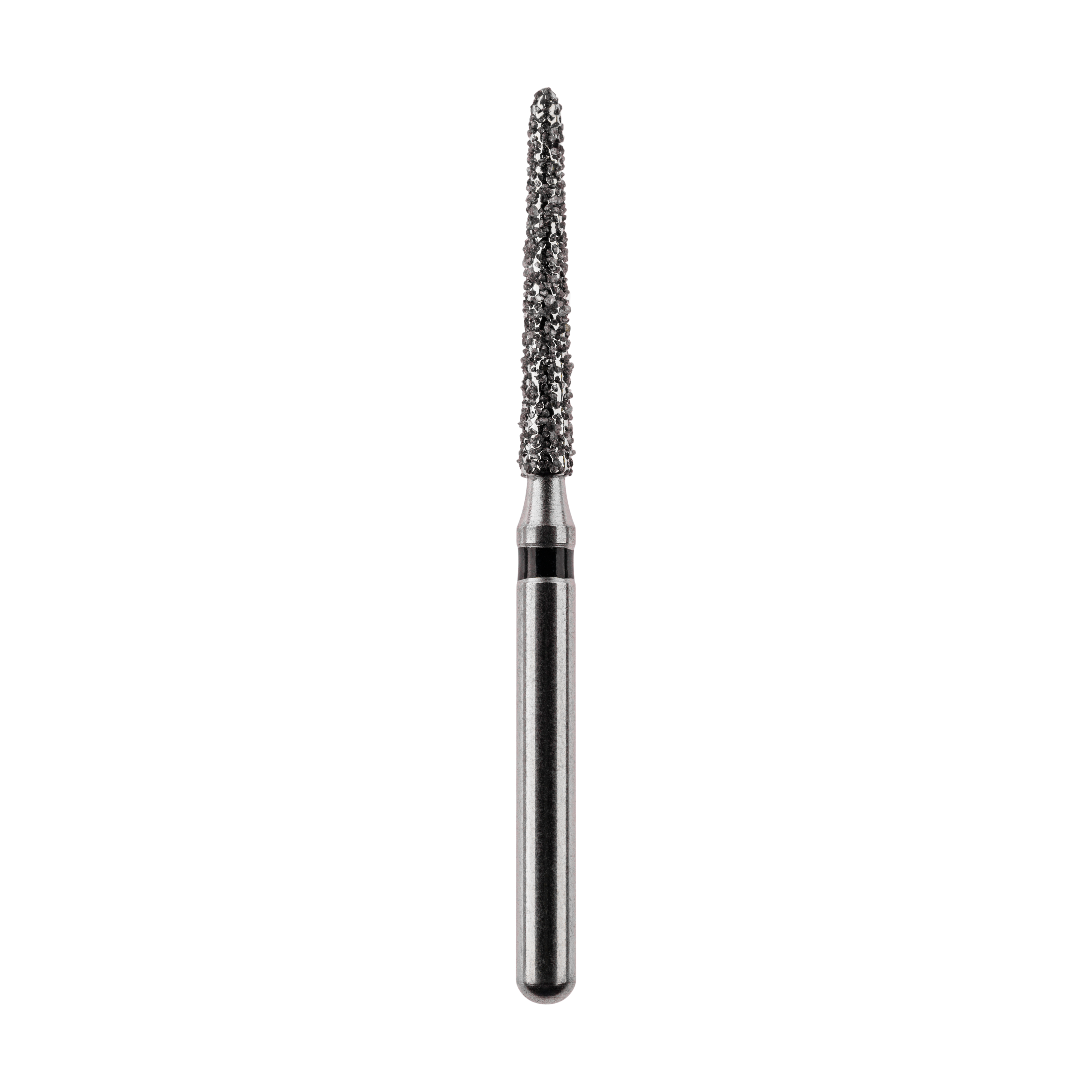 HS Maxima Diamond Bur 879K-014SC 5pk