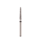 1212408_UK_Product_01_s_-HS-Maxima-Diamond-Bur-879K014SC-5pk.png