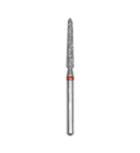 HS Maxima Diamond Bur 879K-016F 5pk
