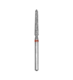 1212409_UK_Front_01_s_-HS-Maxima-Diamond-Bur-879K016F-5pk.png