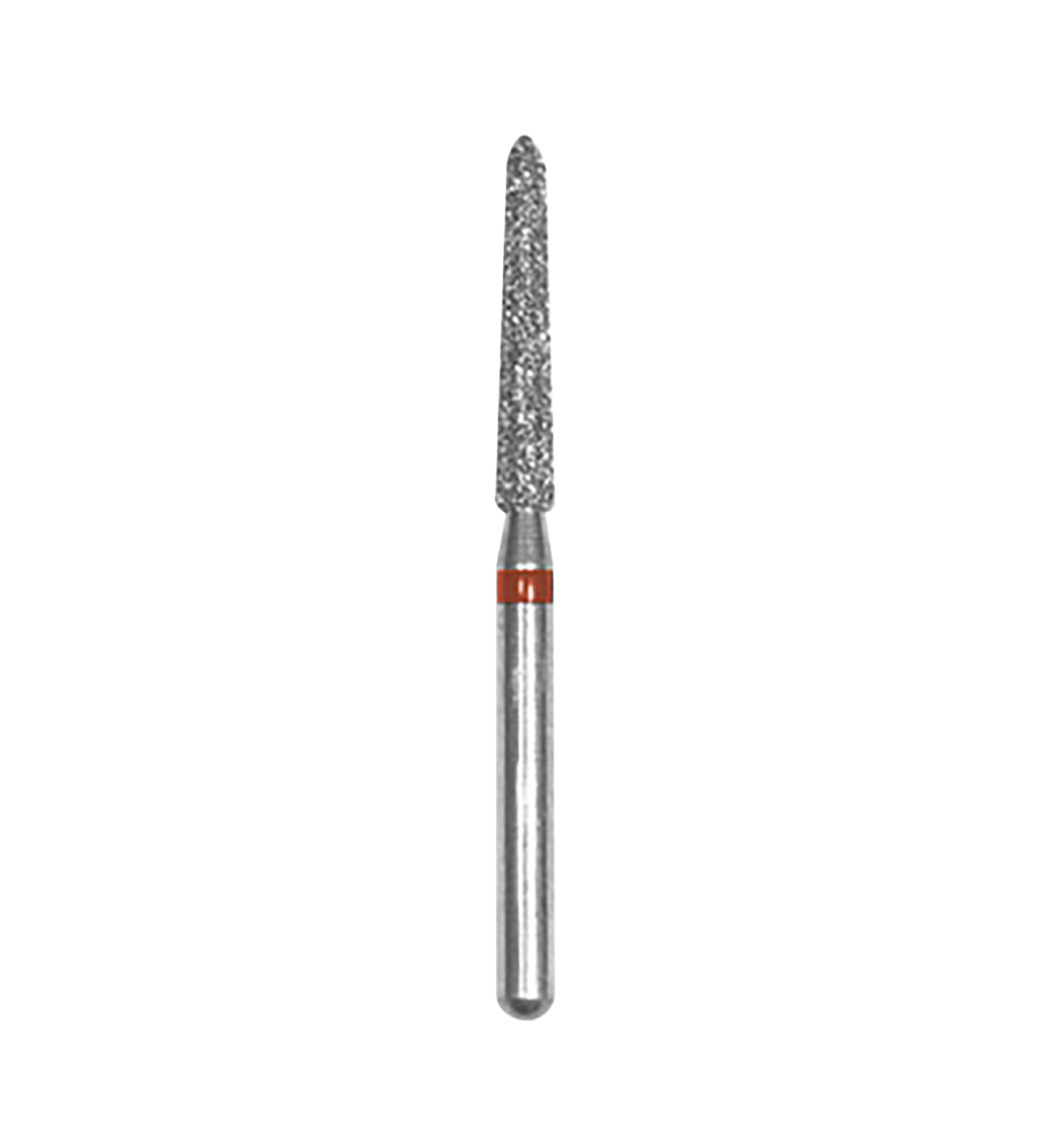 HS Maxima Diamond Bur 879K-016F 5pk