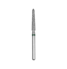 HS Maxima Diamond Bur 879K-018C 5pk