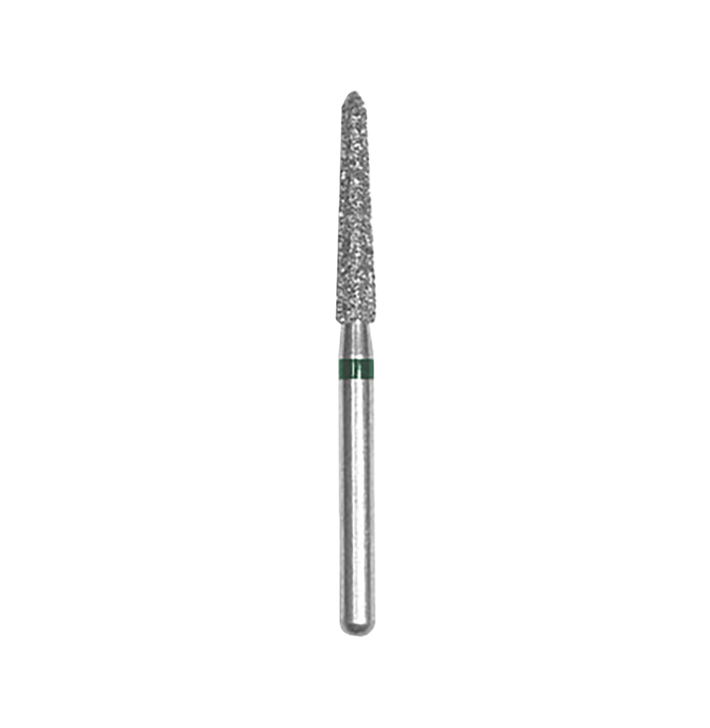 HS Maxima Diamond Bur 879K-018C 5pk
