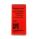 1212415_UK_Back_03_s_-HS-Maxima-Diamond-Bur-392016F-5pk.png