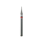 HS Maxima Diamond Bur 392-016F 5pk