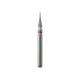 1212415_UK_Front_01_s_-HS-Maxima-Diamond-Bur-392016F-5pk.png