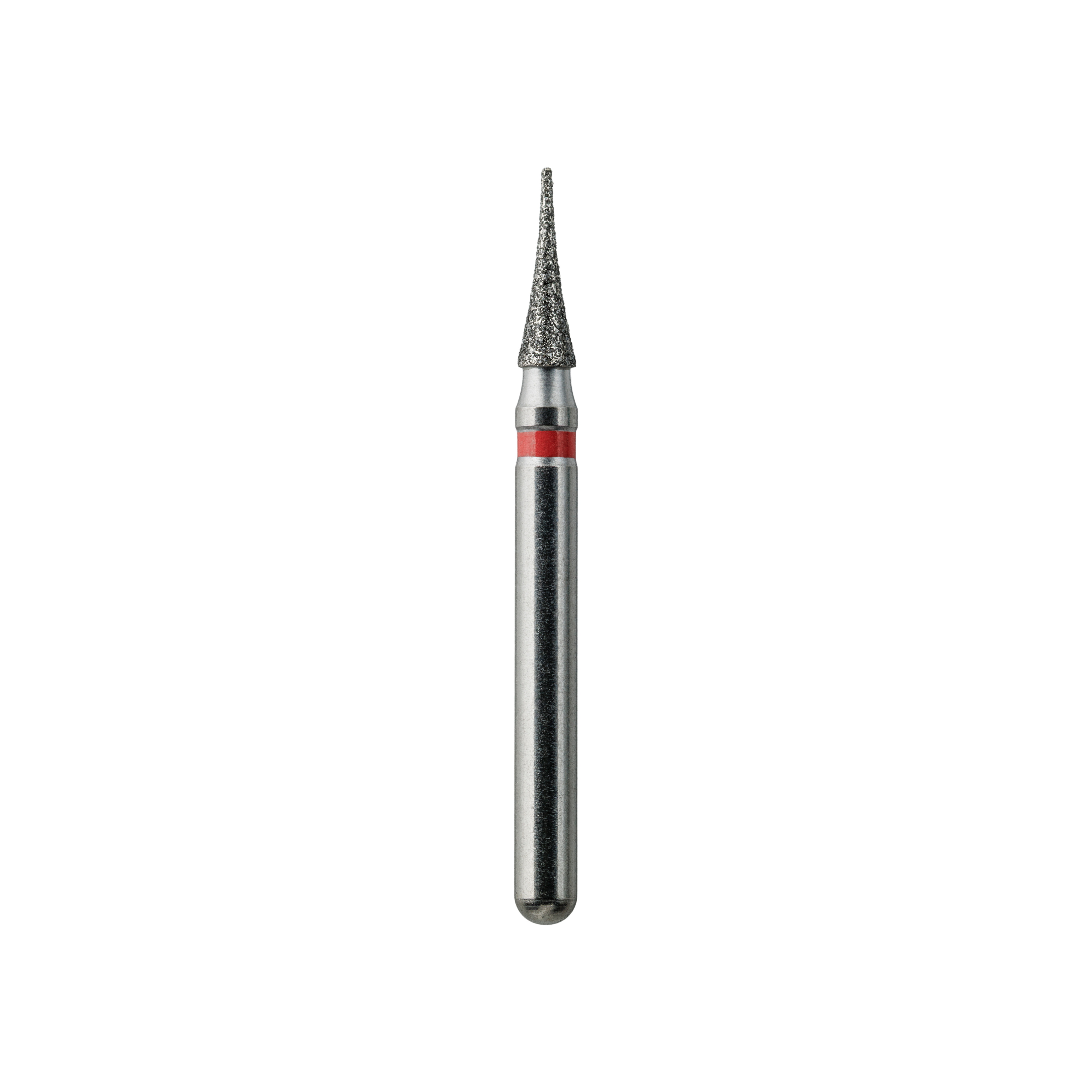 HS Maxima Diamond Bur 392-016F 5pk