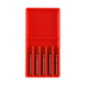 1212415_UK_Front_02_s_-HS-Maxima-Diamond-Bur-392016F-5pk.png