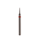 1212415_UK_Product_01_s_-HS-Maxima-Diamond-Bur-392016F-5pk.png
