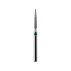 HS Maxima Diamond Bur 888-012C 5pk