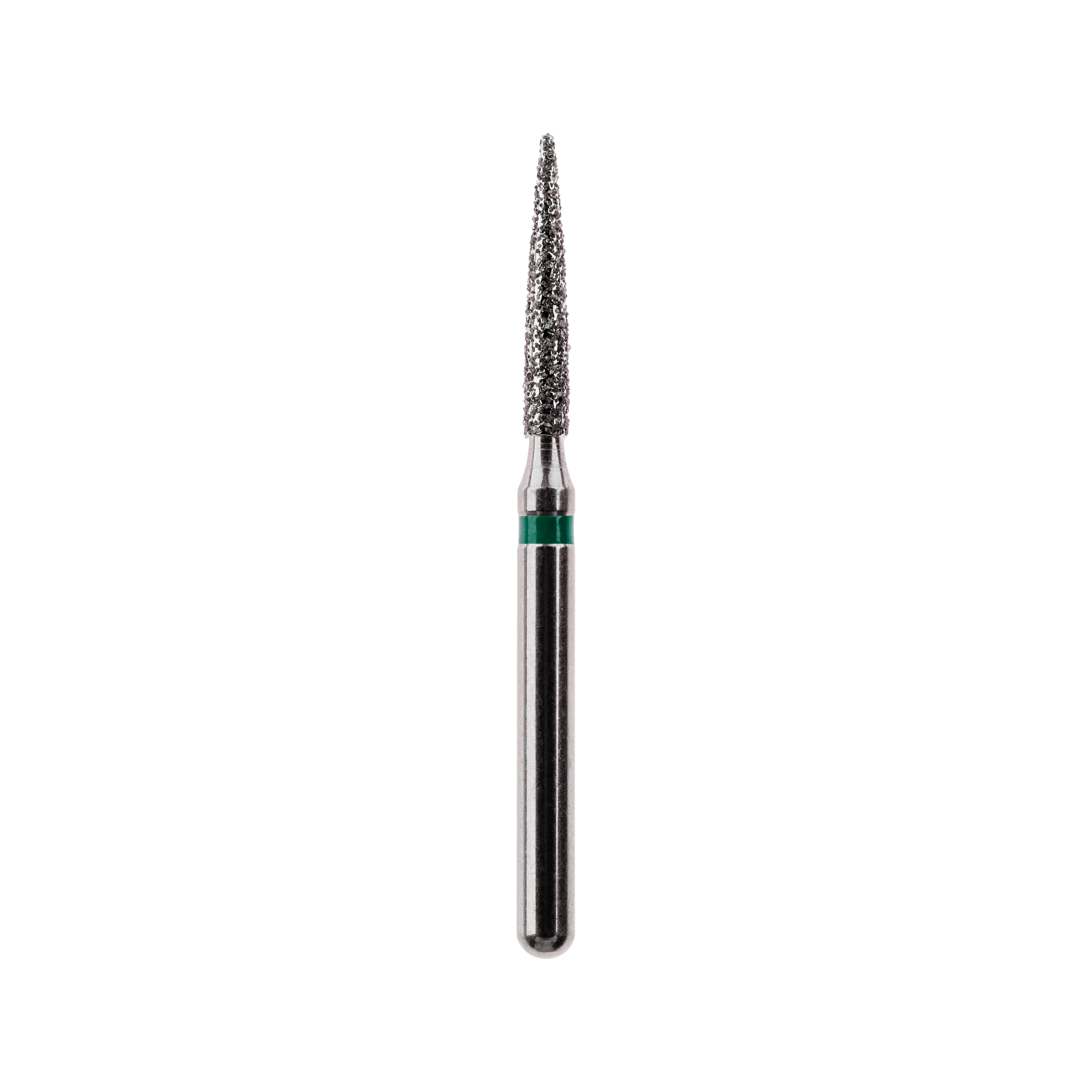 HS Maxima Diamond Bur 888-012C 5pk