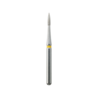 HS Maxima Diamond Bur 889-009SF 5pk