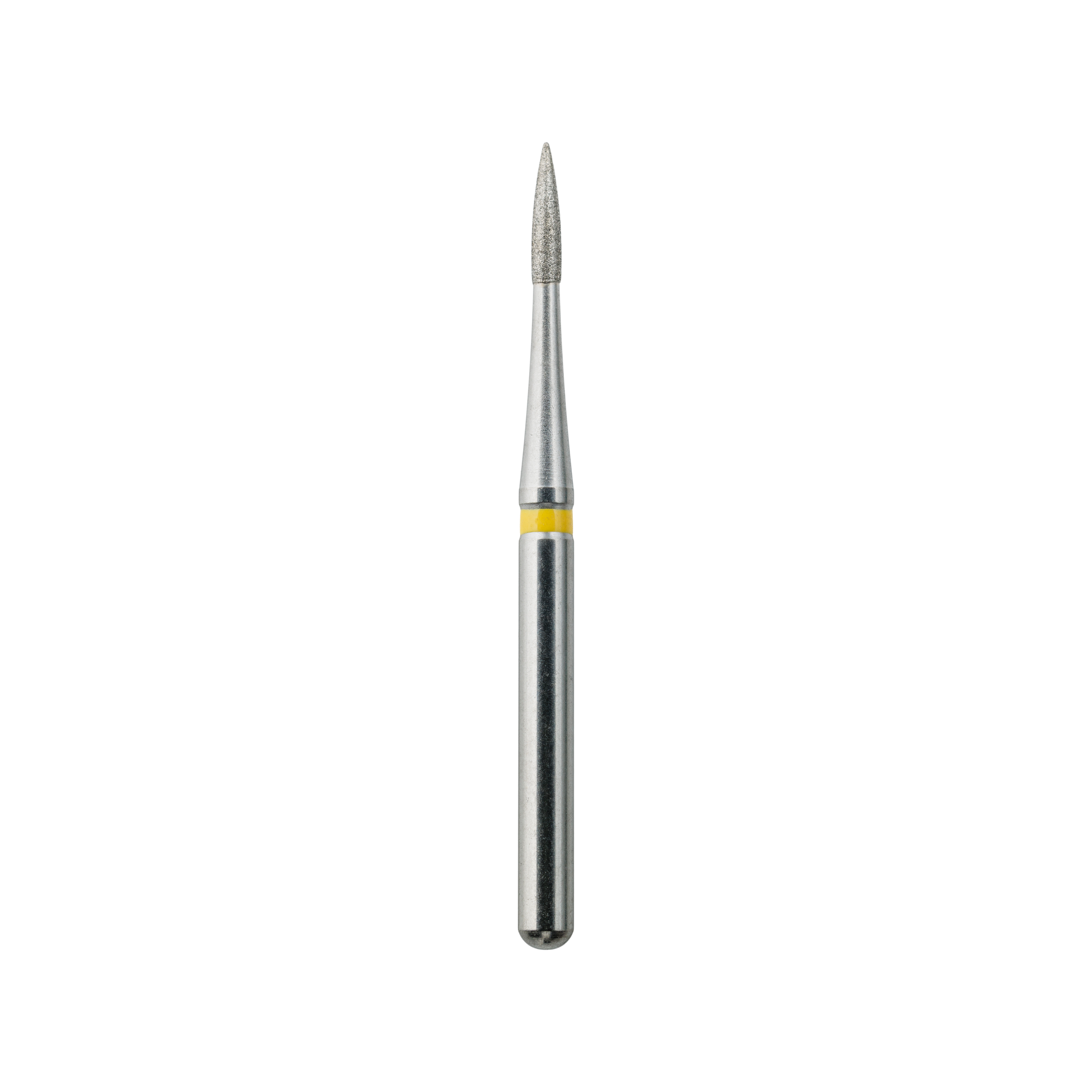 HS Maxima Diamond Bur 889-009SF 5pk