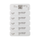 1212424_UK_Back_05_s_-HS-Maxima-Diamond-Bur-889010XF-5pk.png