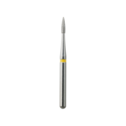 HS Maxima Diamond Bur 889-010XF 5pk