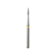 1212424_UK_Front_01_s_-HS-Maxima-Diamond-Bur-889010XF-5pk.png