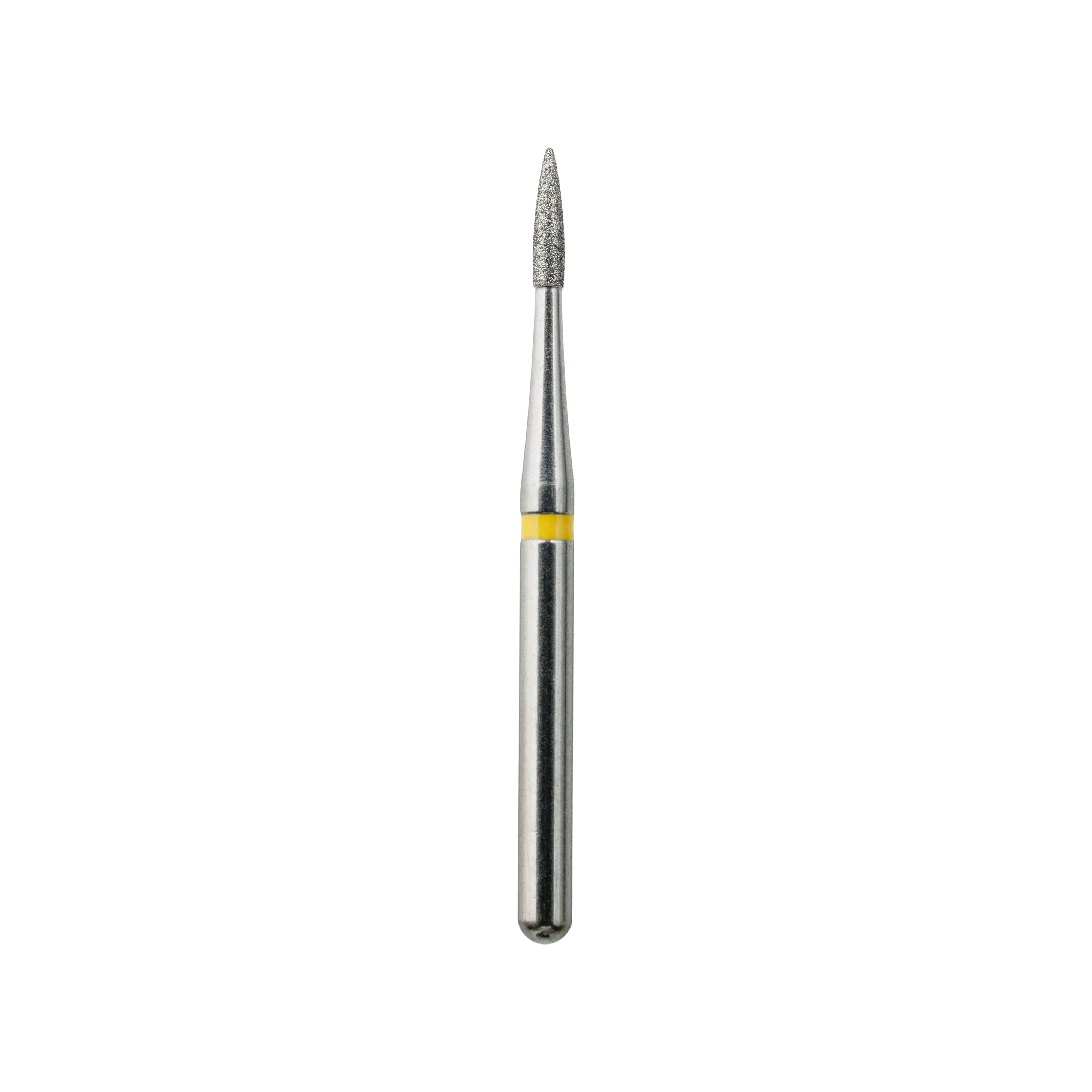 HS Maxima Diamond Bur 889-010XF 5pk