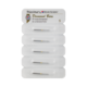 1212424_UK_Front_02_s_-HS-Maxima-Diamond-Bur-889010XF-5pk.png