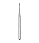 HS Maxima Diamond Bur 889-010M 5pk