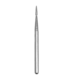 1212425_UK_Front_01_s_-HS-Maxima-Diamond-Bur-889010M-5pk.png