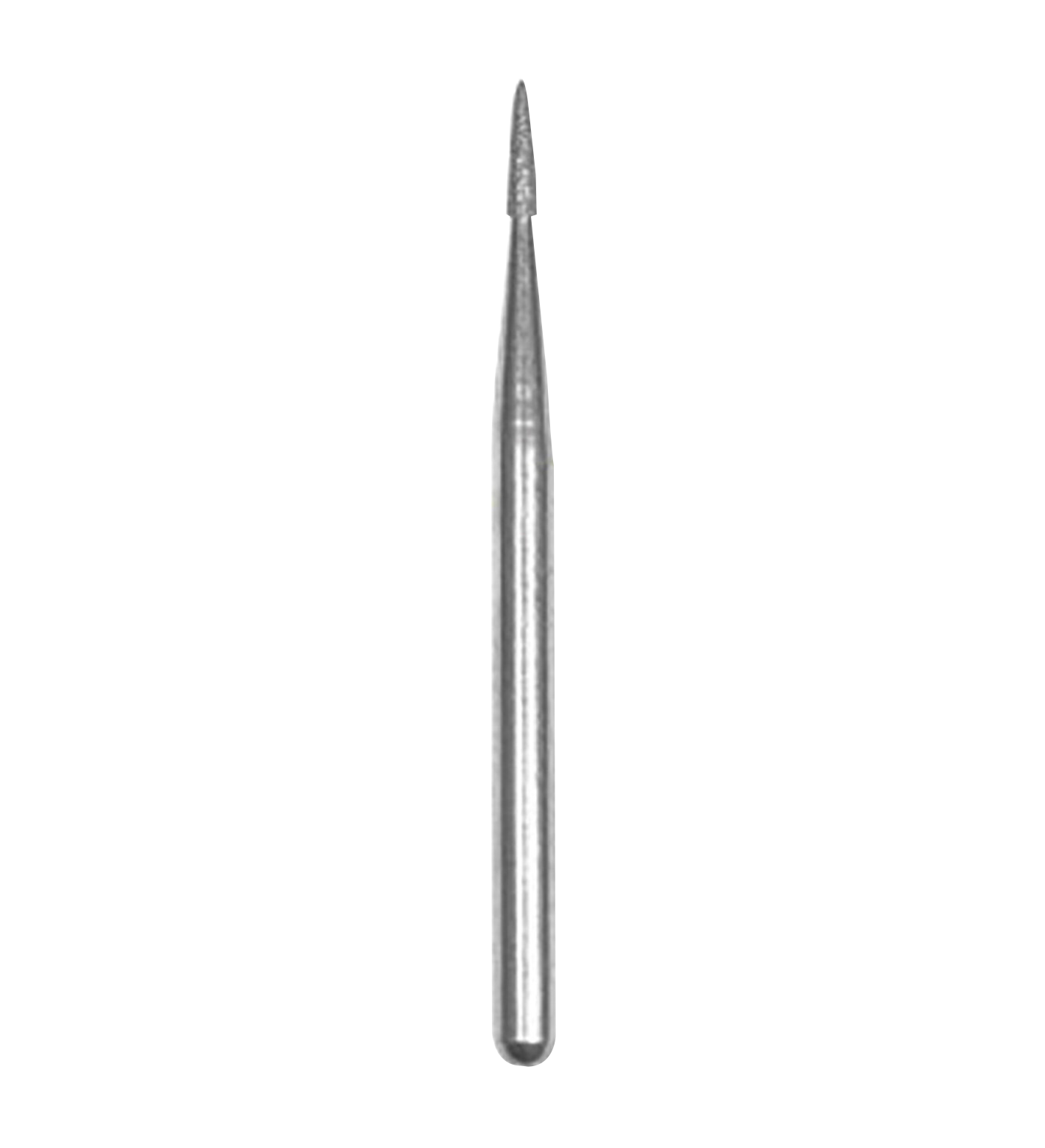 HS Maxima Diamond Bur 889-010M 5pk