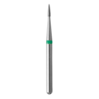 HS Maxima Diamond Bur 889-010C 5pk