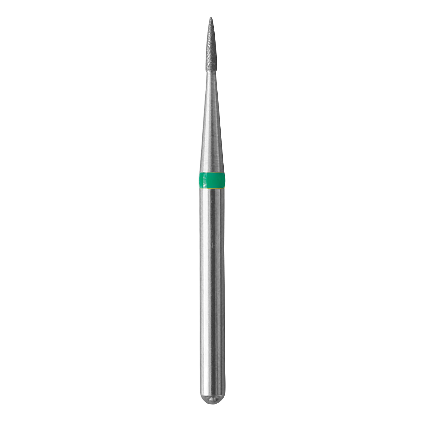 HS Maxima Diamond Bur 889-010C 5pk
