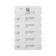 1212427_UK_Back_05_s_-HS-Maxima-Diamond-Bur-889010F-5pk.png