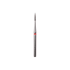 HS Maxima Diamond Bur 889-010F 5pk