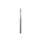 1212427_UK_Front_01_s_-HS-Maxima-Diamond-Bur-889010F-5pk.png