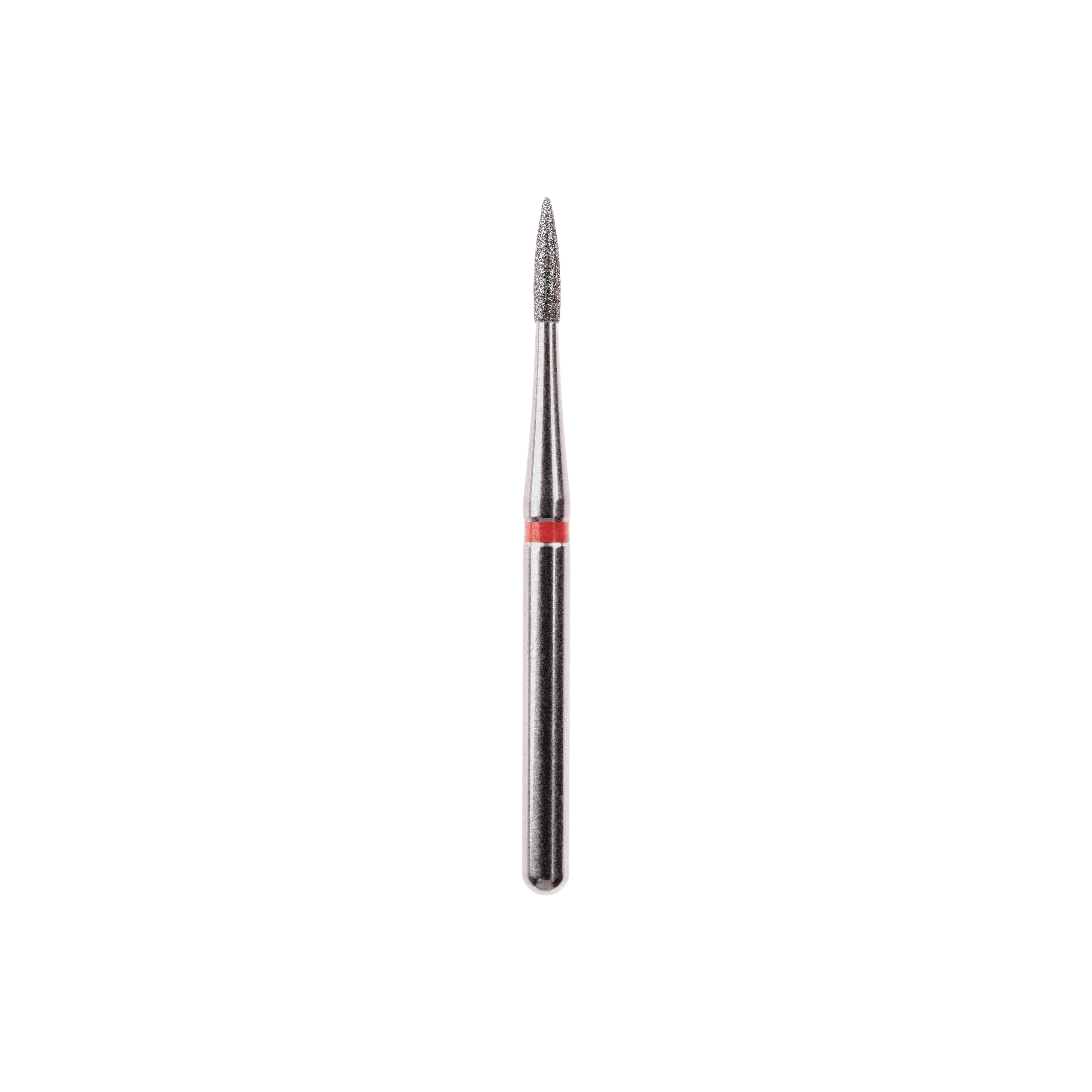 HS Maxima Diamond Bur 889-010F 5pk