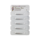 1212427_UK_Front_02_s_-HS-Maxima-Diamond-Bur-889010F-5pk.png