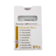 1212427_UK_Side_03_s_-HS-Maxima-Diamond-Bur-889010F-5pk.png