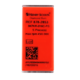 1212430_UK_Back_03_s_-HS-Maxima-Diamond-Bur-847KR016C-5pk.png