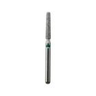 HS Maxima Diamond Bur 847KR-016C 5pk