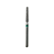 1212430_UK_Front_01_s_-HS-Maxima-Diamond-Bur-847KR016C-5pk.png