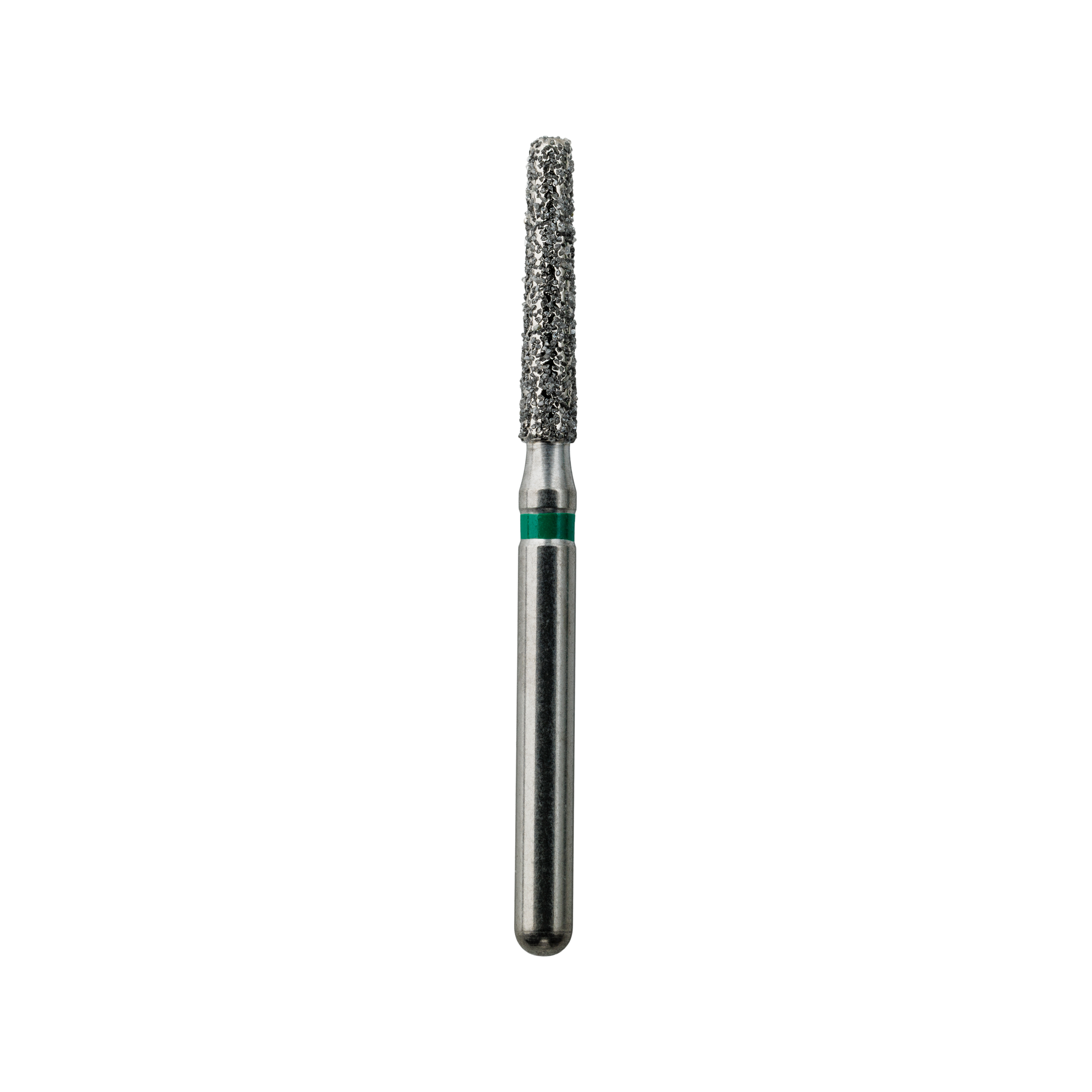 HS Maxima Diamond Bur 847KR-016C 5pk
