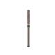 1212430_UK_Product_01_s_-HS-Maxima-Diamond-Bur-847KR016C-5pk.png