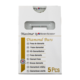 1212430_UK_Side_03_s_-HS-Maxima-Diamond-Bur-847KR016C-5pk.png
