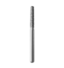 HS Maxima Diamond Bur 847KR-016SC 5pk