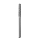 1212431_UK_Front_01_s_-HS-Maxima-Diamond-Bur-847KR016SC-5pk.png